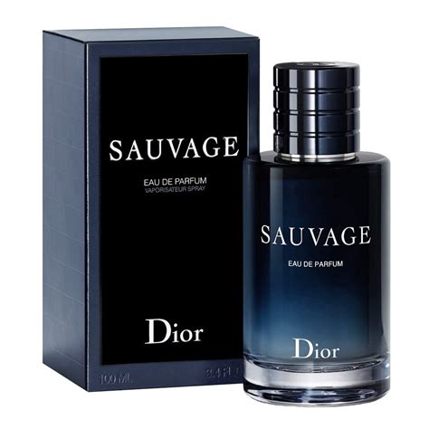 sauvage dior eau de parfum 50ml|dior sauvage cheapest price.